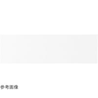 �o�C�I�}�X�_�X�^�[�@�Q�O�O�~�U�X�O�����i