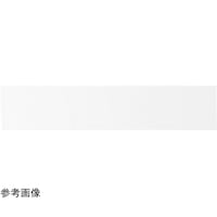 �o�C�I�}�X�_�X�^�[�@�Q�O�O�~�X�X�O�����i