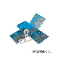 ���W�A�X�Q�[�W�@�P�Z�b�g�i�P�Q�����j�@�k