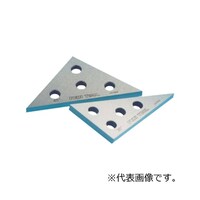 �\���b�h�A���O���v���[�g�@�S�w�S