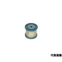 �X�e�����X���C���[���[�v�{�r�����@�P����