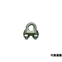 ���C���[�N���b�v�@�U�����}���[�u�����@�d�C���b�L�@�v�b�U�@���Q�ȏォ�璍���\�i�̔����i�͂P�P�ʂ̉��i�j