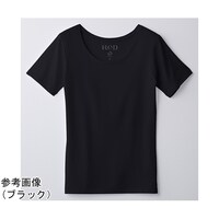 �q���c�@�o�C�^���e�b�N�@�t�l�b�N�C���i�[