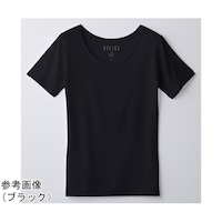 �q���c�@�o�C�^���e�b�N�@�t�l�b�N�C���i�[