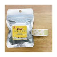 �b�������Q��p���M���x���u���V�X�g���[�N