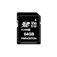 �Y�Ɨp�r�c�J�[�h�U�S�f�a�@�s�k�b�{�a����