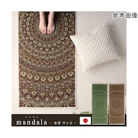 �}�b�g�@���K�}�b�g�@�w���������������x�@