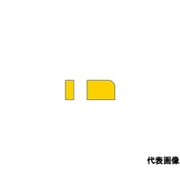 �낤�t���H��o�C�g�p�`�b�v�@�O�P�`�i�R�P