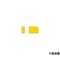�낤�t���H��o�C�g�p�`�b�v�@�O�Q�`�i�S�P�E�S�Q�`�p�j�|�ގ�@�P�Z�b�g�i�P�O���j�@�O�Q�|�Q�@�r�s�h�Q�O