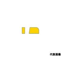 �낤�t���H��o�C�g�p�`�b�v�@�O�S�`�i�R�R