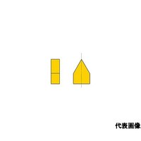 �낤�t���H��o�C�g�p�`�b�v�@�O�T�`�i�S�X