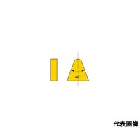 �낤�t���H��o�C�g�p�`�b�v�@�O�U�`�i�R�U