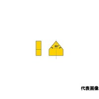 �낤�t���H��o�C�g�p�`�b�v�@�O�V�`�i�R�T
