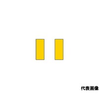 �낤�t���H��o�C�g�p�`�b�v�@�O�W�`�i�S�R