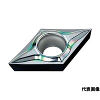 ����p�C���T�[�g�@�T�T�H�`�T�T���|�W�@�o