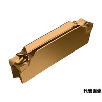 �a���ꂨ��ѓ˂��؂�p�`�b�v�@�s��������