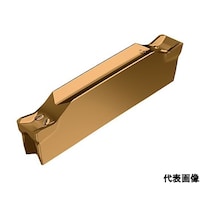 �a���ꂨ��ѓ˂��؂�p�`�b�v�@�s��������