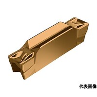 �a���ꂨ��ѓ˂��؂�p�`�b�v�@�s��������