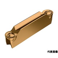 �a���ꂨ��ѓ˂��؂�p�`�b�v�@�s��������