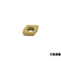 �n��������s�`�e�`�h�����p�@�t�R�u���[�J�t�C���T�[�g�@�b�u�c�R�[�e�B���O�@�P�Z�b�g�i�P�O���j�@�f�o�l�s�O�V�O�Q�O�S�|�t�R�@�t�d�U�O�Q�O