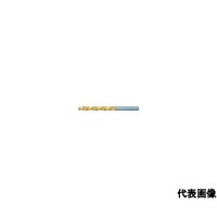 �f�r�c�@�ėp���H�p�@�f�|�X�g���[�g�n�C�X