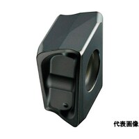 �u�o�w�V���[�Y�@�C���T�[�g�@�o�u�c�R�[�e