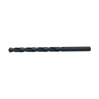 �r�c�@�ėp���H�p�@�X�g���[�g�n�C�X�h����