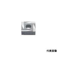 ���풆�؍�p�E����C���T�[�g�@�T�[���b�g