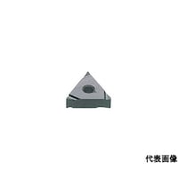 ����d�グ�؍�p�e�u���[�J�t�E����C���T
