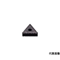 ����|�d�グ�؍�p�e�x�u���[�J�t�C���T�[