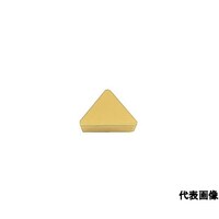 �J�b�^�p�R�[�i�p�O���C���T�[�g�@�b�u�c�R