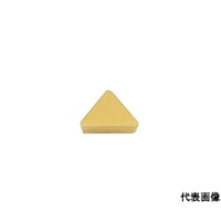 �J�b�^�p�R�[�i�p�O���C���T�[�g�@�b�u�c�R