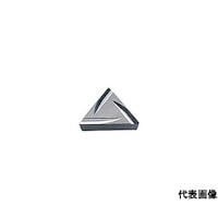 ����d�グ�؍�p������C���T�[�g�@�T�[��