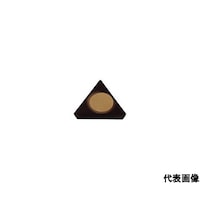 ����e�������@�s�����C���T�[�g�@���d����