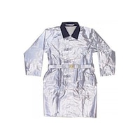 �A���~�h�Έ߁@�R�[�g�^�@�c�x���g�t���@�k