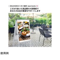 �O���b�v�`�@�`�P���ʃV���o�|�@�f�`�|�`�P