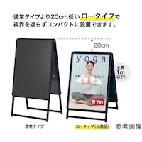 �O���b�v�`�@�`�P���|���ʁ@�u���b�N�f�`�|