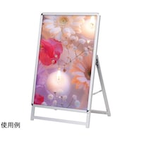 �X�����O���b�v�`�@�`�P�@���|�ЖʃV���o�|