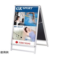 �X�����O���b�v�`�@�`�P�@���|���ʃV���o�|