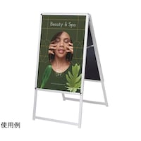 �X�����O���b�v�`�@�`�P�@���ʋ�@�g�P�P�W
