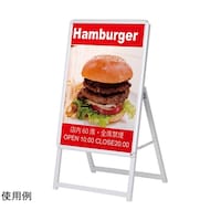 �X�����O���b�v�`�@�a�Q�Жʃ��|�@�V���o�|