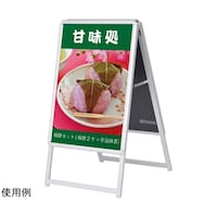 �X�����O���b�v�`�@�a�Q���ʃ��|�@�V���o�|