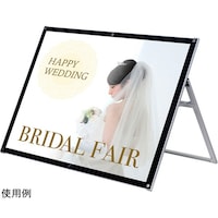 �A�N�����p�l���X�^���h�a�O���Ѓ��|�`�o�r