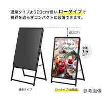 �O���b�v�`�@�`�P���|�Жʃu���b�N�@�f�`�|