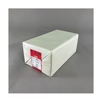 �|���G�`�����i�o�d�j�܁u���[�|���܁v�@�O