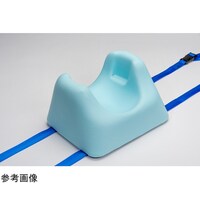 ��p�p���z���Œ薍�@�G�C�g�t�B�b�g�@�W��