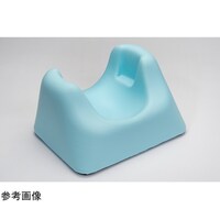 ��p�p���z���Œ薍�@�G�C�g�t�B�b�g�@���L