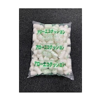 �A���[�G�R�N�b�V�����@�w�k�T�C�Y�@�U�T��