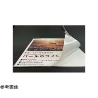 �������������������i���҂�����j�C���N�W
