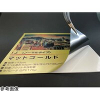 �������������������i���҂�����j�C���N�W